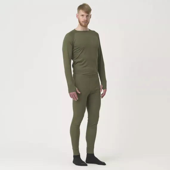 Верхняя часть нижнего белья, размер US 1 (Underwear Top US lvl 1) | Helikon-Tex