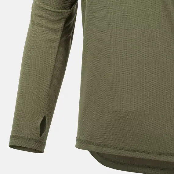 Верхняя часть нижнего белья, размер US 1 (Underwear Top US lvl 1) | Helikon-Tex
