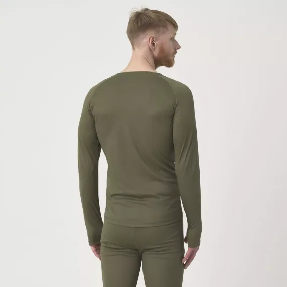 Верхняя часть нижнего белья, размер US 1 (Underwear Top US lvl 1) | Helikon-Tex