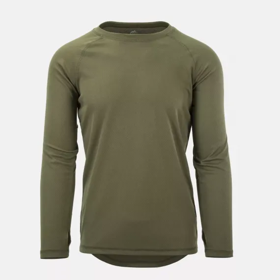 Верхняя часть нижнего белья, размер US 1 (Underwear Top US lvl 1) | Helikon-Tex