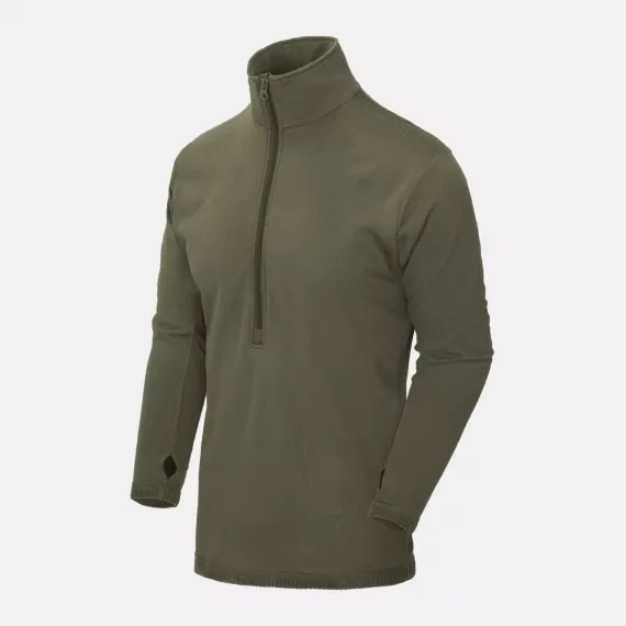 Верхняя часть нижнего белья, размер US 2 (Underwear Top US lvl 2) | Helikon-Tex