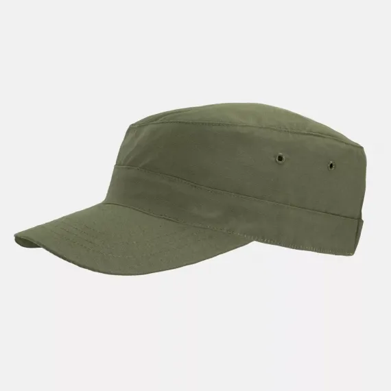 Боевая кепка - Поликоттон рипстоп (Combat Cap - PolyCotton Ripstop) | Helikon-Tex