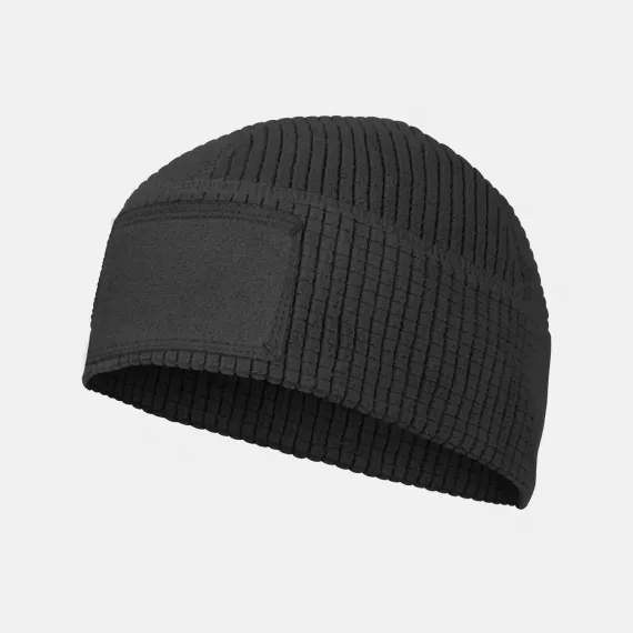 Шапка стрелковая кепка (Range Beanie Cap) | Helikon-Tex