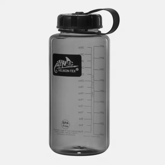 Бутылка для воды Outdoor фляга 1 л (Outdoor Bottle 1 l) | Helikon-Tex