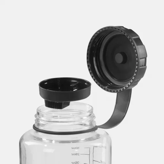 Бутылка для воды Outdoor фляга 1 л (Outdoor Bottle 1 l) | Helikon-Tex
