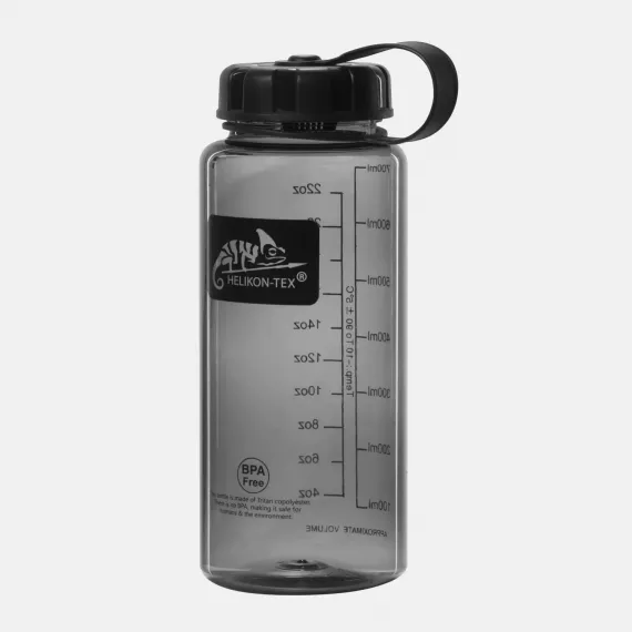 Бутылка для воды Outdoor фляга 700 мл (Outdoor Bottle 700 ml) | Helikon-Tex