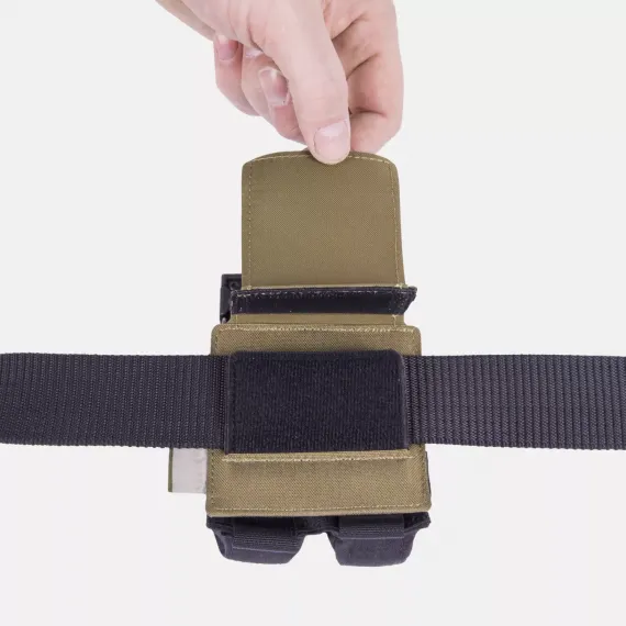 Адаптер Molle 2 (Molle Adapter 2) | Helikon-Tex