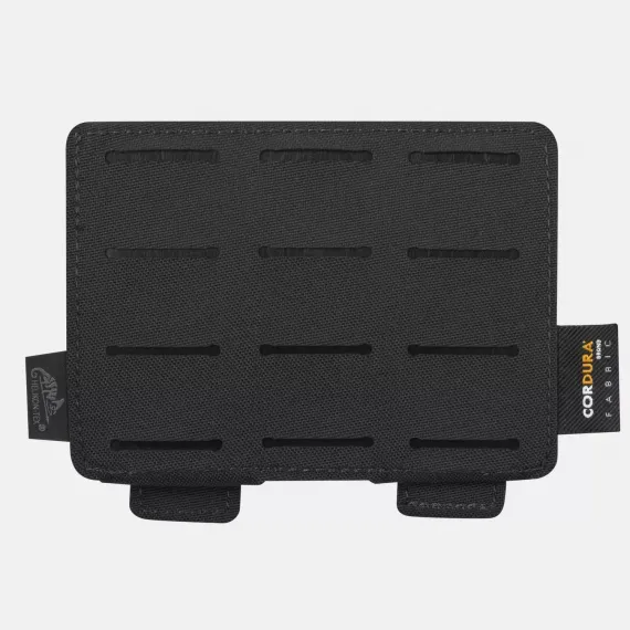 Адаптер Molle 3 (Molle Adapter 3) | Helikon-Tex