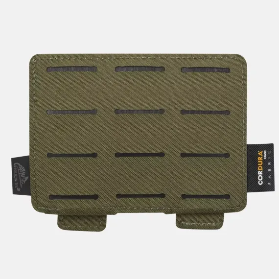 Адаптер Molle 3 (Molle Adapter 3) | Helikon-Tex