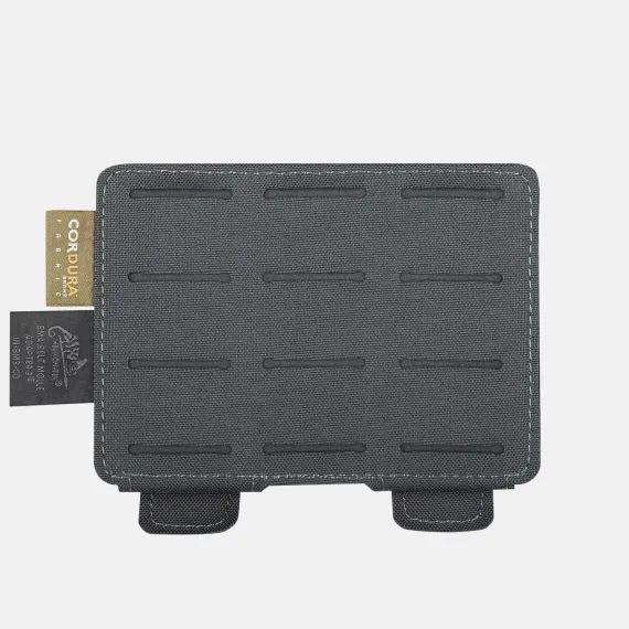 Адаптер Molle 3 (Molle Adapter 3) | Helikon-Tex
