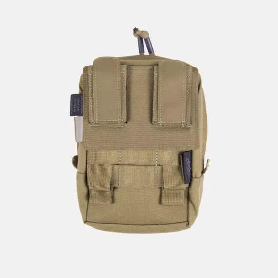Адаптер Molle 3 (Molle Adapter 3) | Helikon-Tex