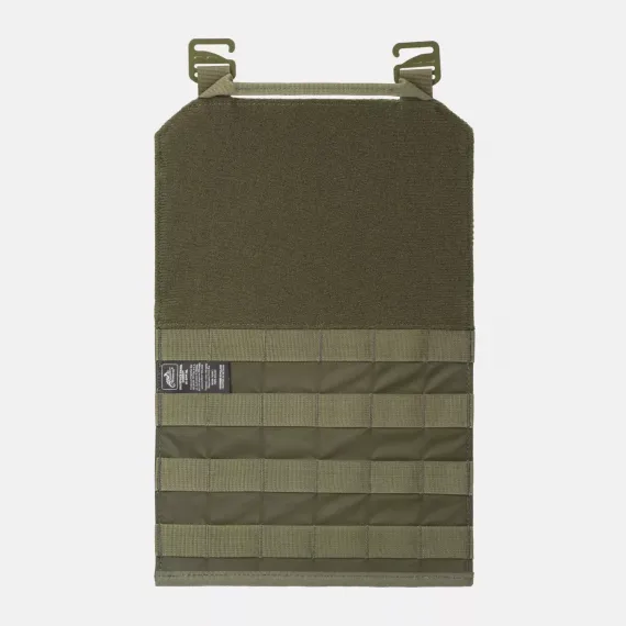 Вставка для рюкзака - нейлон (Insert Backpack Panel - Nylon) | Helikon-Tex