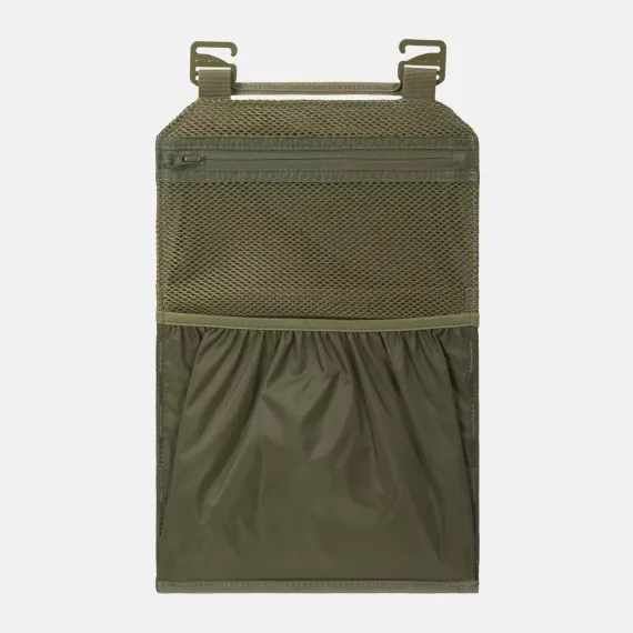 Вставка для рюкзака - нейлон (Insert Backpack Panel - Nylon) | Helikon-Tex
