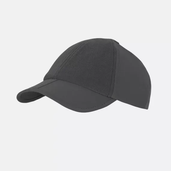 Складная кепка для активного отдыха (Folding Outdoor Cap) | Helikon-Tex