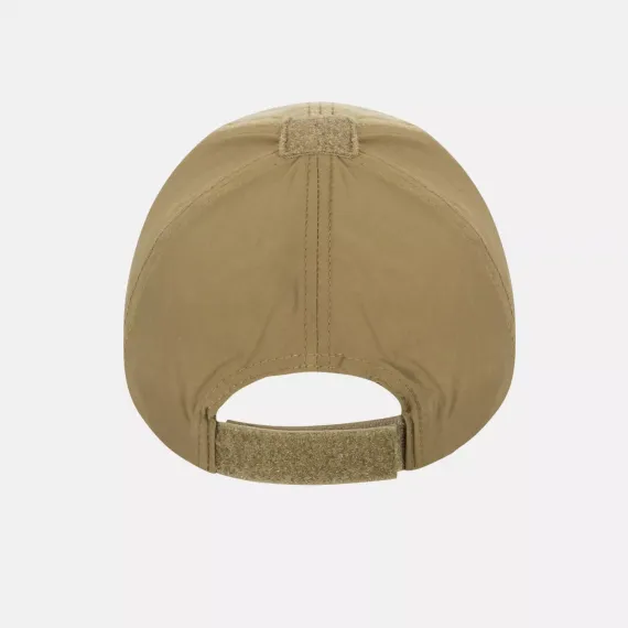 Складная кепка для активного отдыха (Folding Outdoor Cap) | Helikon-Tex