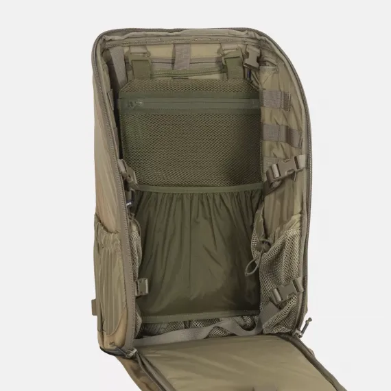 Вставка для рюкзака - нейлон (Insert Backpack Panel - Nylon) | Helikon-Tex