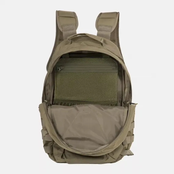 Вставка для рюкзака - нейлон (Insert Backpack Panel - Nylon) | Helikon-Tex
