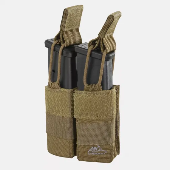 Вставка для соревновательного двуствольного пистолета (Insert Competition Double Pistol) | Helikon-Tex