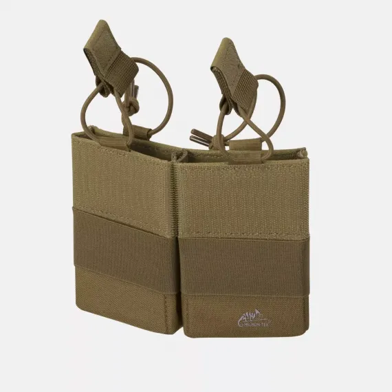Вставка для спортивной двустволки (Insert Competition Double Rifle) | Helikon-Tex