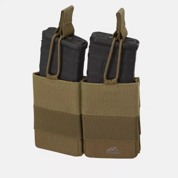 Вставка для спортивной двустволки (Insert Competition Double Rifle) | Helikon-Tex