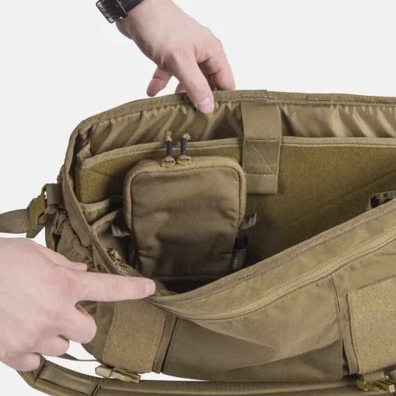 Вставить чехол для документа (Insert Document Case) | Helikon-Tex
