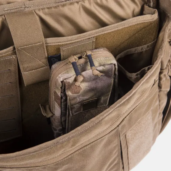 Вставьте адаптер Molle 1 (Insert Molle Adapter 1) | Helikon-Tex
