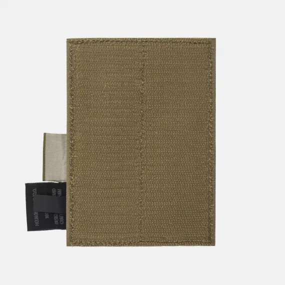 Вставьте адаптер Molle 2 (Insert Molle Adapter 2) | Helikon-Tex