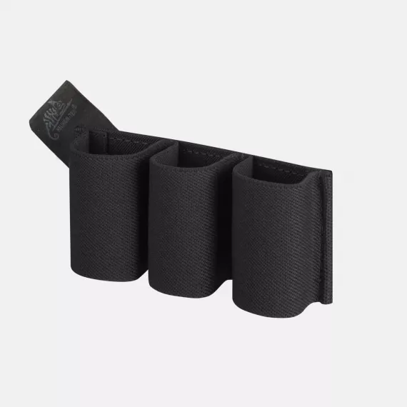 Вставка с тройной эластичной лентой (Insert Triple Elastic) | Helikon-Tex