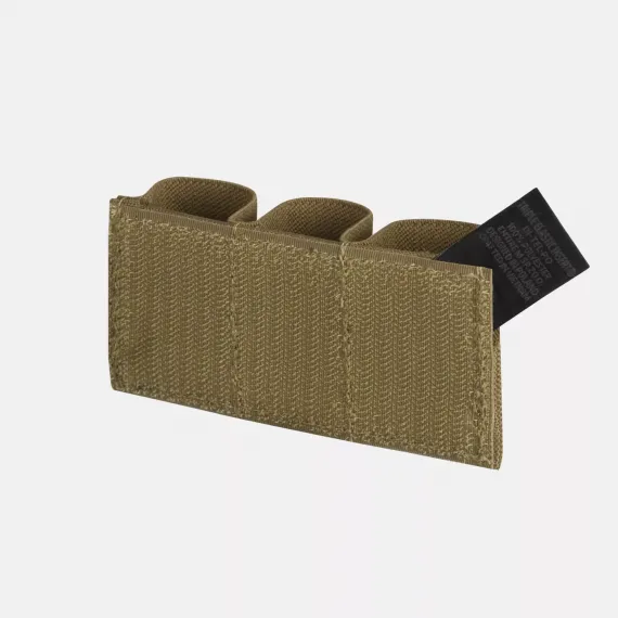 Вставка с тройной эластичной лентой (Insert Triple Elastic) | Helikon-Tex