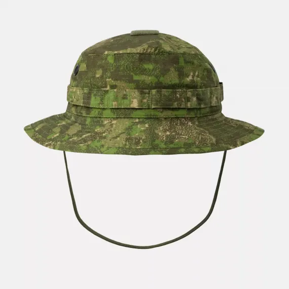 Панама Boonie Mk2 из рипстопа NyCo (Boonie Mk2 Hat - NyCo Ripstop) | Helikon-Tex