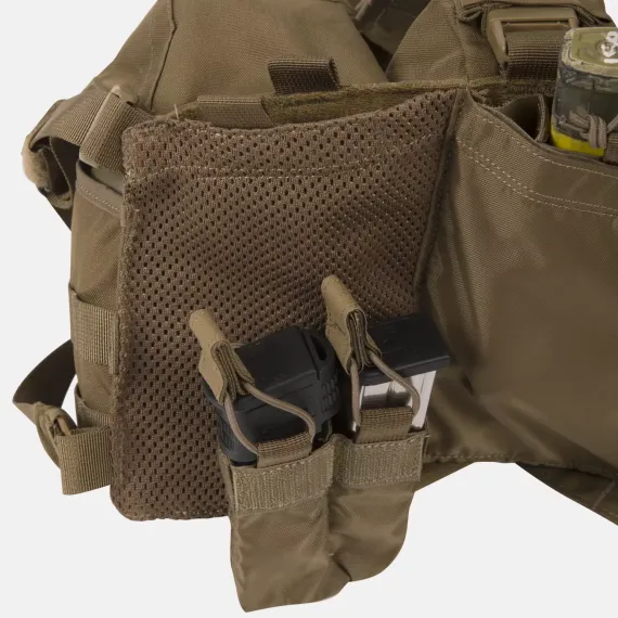 Разгрузочный жилет Guardian (Guardian Chest Rig) | Helikon-Tex