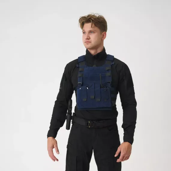 Комплект Guardian Law Enforcement (Guardian Law Enforcement Set) | Helikon-Tex
