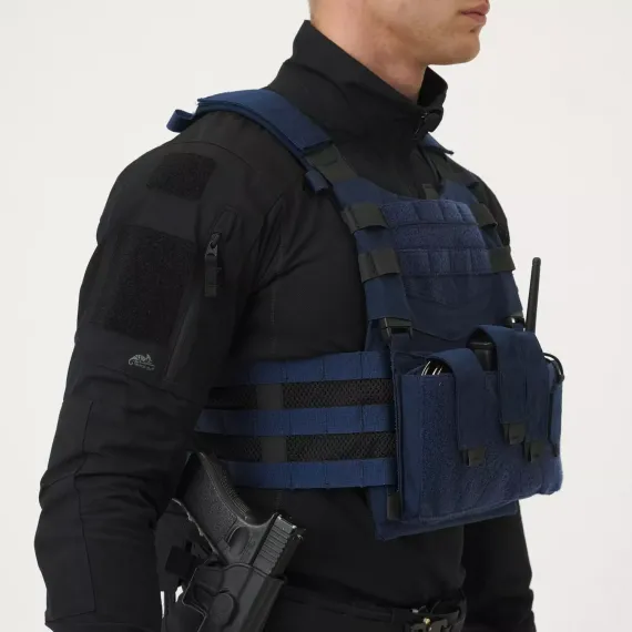 Комплект Guardian Law Enforcement (Guardian Law Enforcement Set) | Helikon-Tex