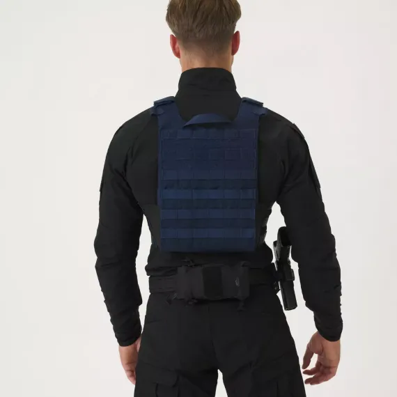 Комплект Guardian Law Enforcement (Guardian Law Enforcement Set) | Helikon-Tex
