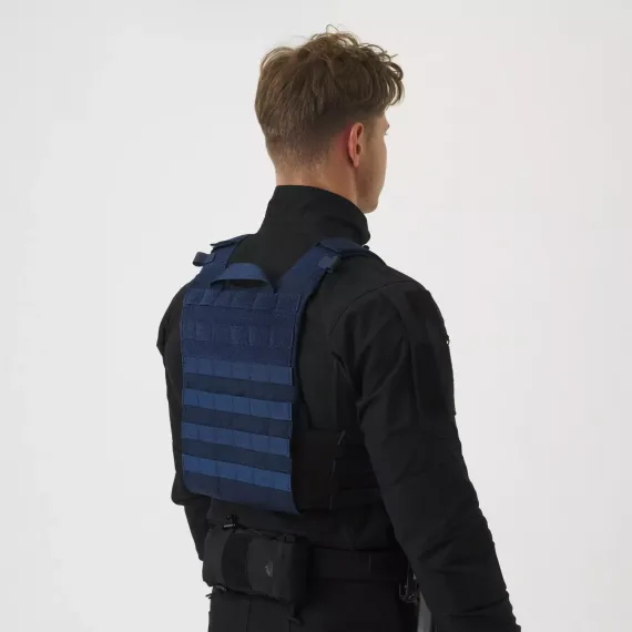 Комплект Guardian Law Enforcement (Guardian Law Enforcement Set) | Helikon-Tex