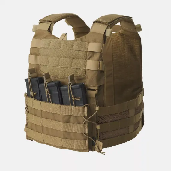 Военный комплект Guardian из ткани Cordura (Guardian Military Set - Cordura®) | Helikon-Tex