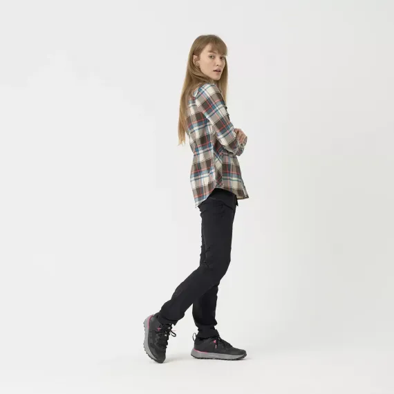 Женская рубашка "Мариголд" (Women's Marigold Shirt) | Helikon-Tex