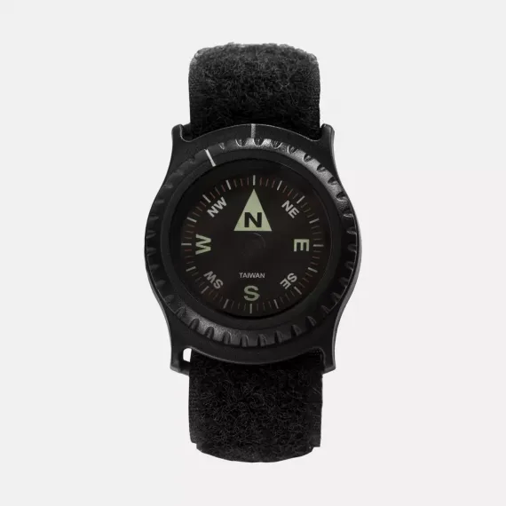 Наручный компас T25 (T25 Wrist Compass) | Helikon-Tex