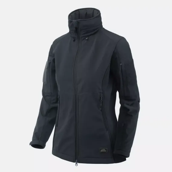 Женская куртка Gunfighter (Women's Gunfighter Jacket) | Helikon-Tex