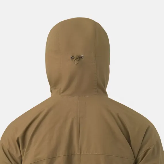 Куртка SAS (SAS Smock) | Helikon-Tex
