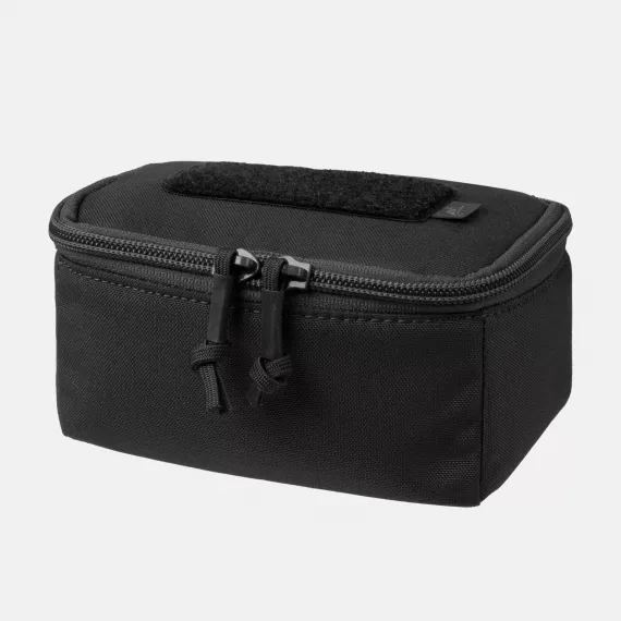 Ящик для боеприпасов (Ammo Box) | Helikon-Tex