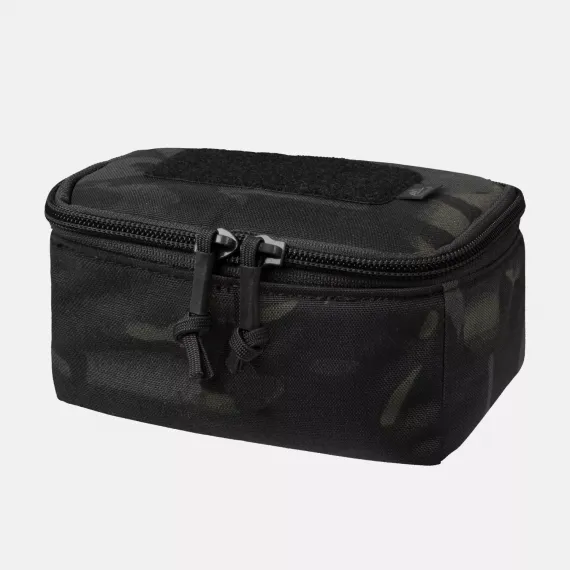 Ящик для боеприпасов (Ammo Box) | Helikon-Tex