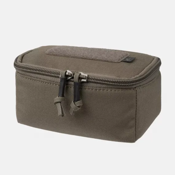 Ящик для боеприпасов (Ammo Box) | Helikon-Tex