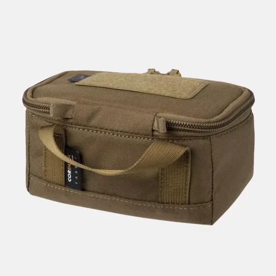 Ящик для боеприпасов (Ammo Box) | Helikon-Tex