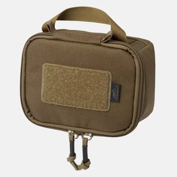 Ящик для боеприпасов (Ammo Box) | Helikon-Tex