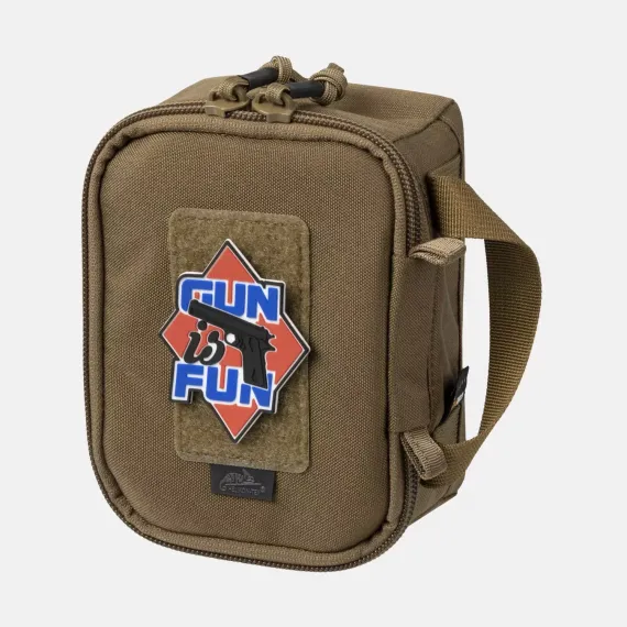 Ящик для боеприпасов (Ammo Box) | Helikon-Tex
