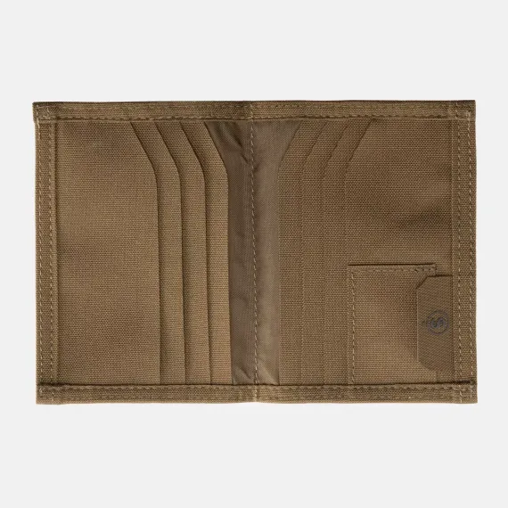 Небольшой кошелек для повседневного использования (EDC Small Wallet) | Helikon-Tex