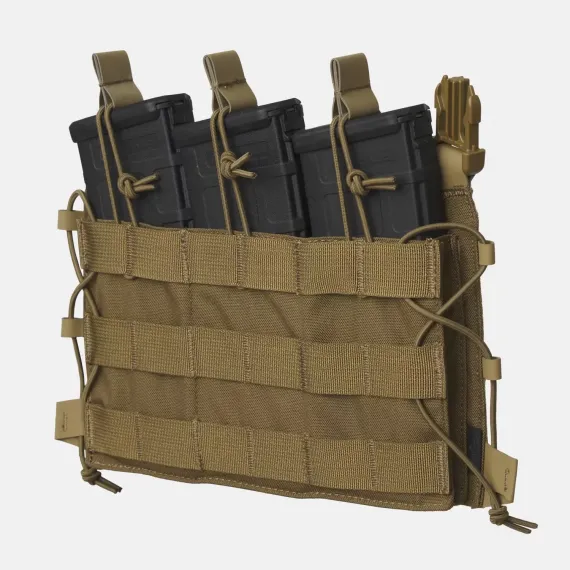 Guardian Flap из ткани Cordura (Guardian Flap - Cordura®) | Helikon-Tex