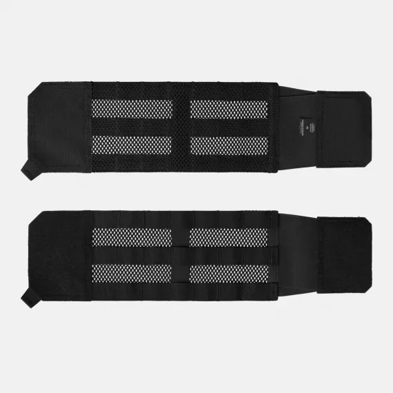 Пояс Guardian Cummerbund (Guardian Cummerbund) | Helikon-Tex