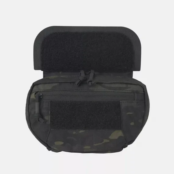 Подвесной подсумок Guardian Dangler из ткани Cordura (Guardian Dangler - Cordura®) | Helikon-Tex